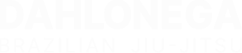 Logo Dahlonega BJJ Image